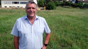 Schlechte Nachrichten zum Poststraßenareal: Nach Investoren-Absage muss die Gemeinde reagieren