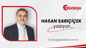 Daha kazanılacak çok kupa var