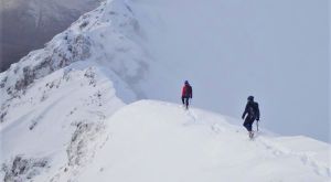 Naložena istraga o smrti turista: Ruski alpinista otkrio mogući uzrok pogibije Zeničana na Elbrusu