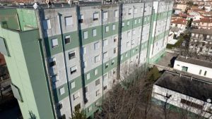 Ater Venezia, in tre anni lavori per 40 milioni. Ed entro dicembre sistemati 112 alloggi