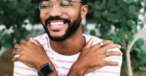 Gay Men and Self-Worth: Beyond Visibility and Pride