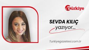 Otel odasından acil servise!..