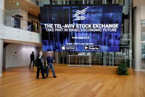 Israel and the cost paradox of the Iran war