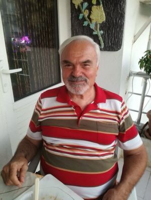 Kemal Kılıçdaroğlu Ne Yapıyor?