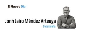 La universidad y su entorno: una lección de Lleida para el Tolima