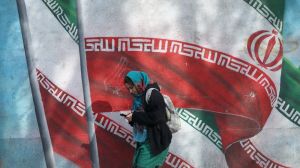 „Racionalan odgovor Iranaca na izbor između lošeg i još goreg“: Šta je u osnovi „delotvornosti“ doktrine Islamske Republike