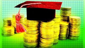 The ineffective, short-sighted policy that turbocharged student debt
