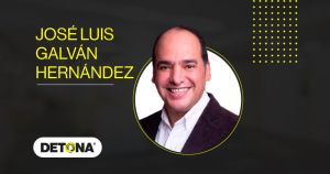 La tierra que nos une: la certificación