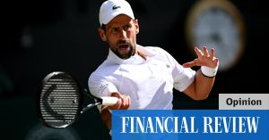 Are sports stars in finance a waste of time?