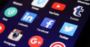 Social Media and Social Networking for Social Scientists