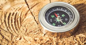 Why Due Dates Motivate Progress and How to Benefit From Them