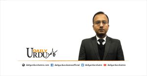 Lahore Awargi