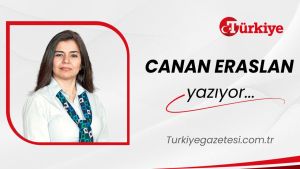 Anadolu olmasa biz batmıştık