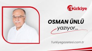 Ehl-i sünnet âlimleri vesiledir