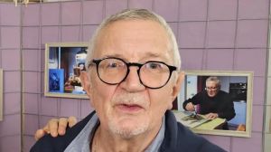 Maniago piange l’ex consigliere Maurizio Colombini: fu l’anima del volontariato