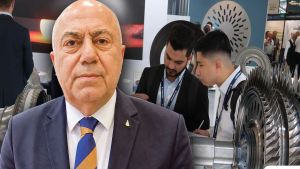 Farnborough Airshow’dan 1 milyar dolara yakın ek sipariş sinyaliyle döndü