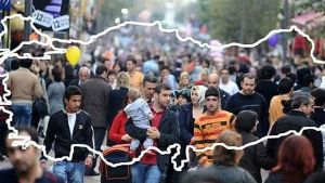 Bölgesel asgari ücret iyi niyetli değil