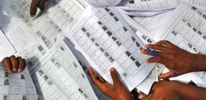 Who owns the voter’s mandate?