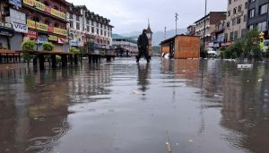 This smart city needs a smarter drainage strategy