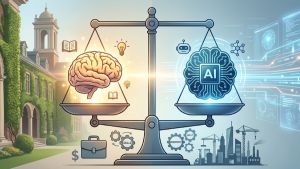 Co-Creating Tomorrow: Why Universities And Youth Must Reshape Higher Education – OpEd