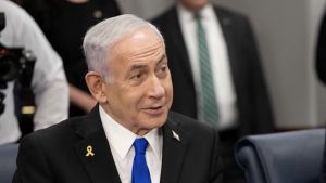 Israeli Election Will Be The Most Toxic In Its History – OpEd