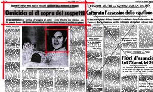 27 luglio