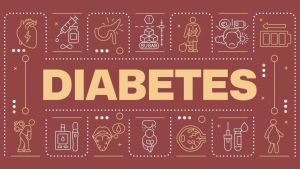 Managing Type 1 Diabetes in Indian children: Expert explains how CGMs and insulin pumps are transforming young lives