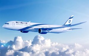 “Every Airline Does It” Isn’t Good Enough for EL AL