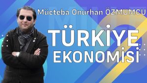 'Adli Muhasebe ve Türkiye Ekonomisi...'