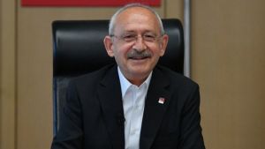 Butlandan eğlencelikler 27 Temmuz 2026
