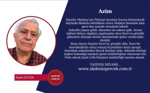 Azim