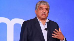 Opinion | Can Nilekani’s Team Better China, S Korea, Singapore, And US Models Against Exam Leaks?
