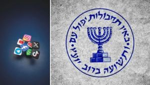 FETÖ ve MOSSAD’ın sesi nasıl kesildi?