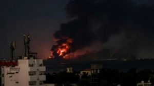 Yemen’de yeni kabile seferberliği: Kime karşı ve nereye doğru?
