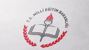 Milli Eğitim Bakanlığı 2027 yılında okullarda taşeron işçi çalıştırmayı düşünüyor