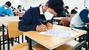 “Mid-Day Opinion: India’s education system needs an overhaul”