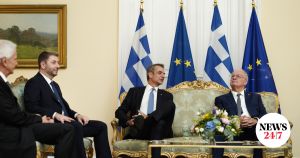 Και τώρα τι κάνουμε χωρίς πρόωρες εκλογές;