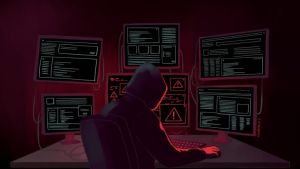 RBI’s pipeline for hackers now starts at IIT Kanpur. It isn’t where they want to end up