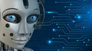 Upstate NY School District Pauses Plan To Add Humanoid Robot To High School Classroom Amid Fierce Backlash