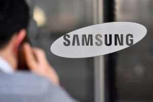 Samsung, SK Group's $950 Billion AI Deals With US Tech Giants Draw Questions Over What The Math Really Means