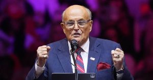 Florida Supreme Court Smacks Down Florida Bar for Targeting Conservative Attorney’s Free Speech