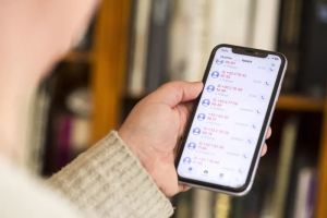 Vous n’en pouvez plus du démarchage téléphonique ? À partir du 11 août, les entreprises devront obtenir votre consentement
