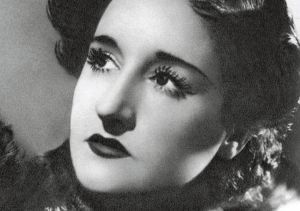 Maruja Mallo, rebelle jusqu’au bout du pinceau