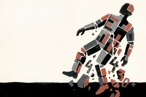 Cuando la polÃ­tica de drogas genera inseguridad, por Javier Sagredo