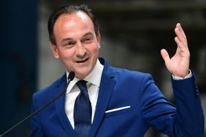 Piemonte e autonomia differenziata, il presidente Alberto Cirio: «Risposte rapide e adatte ai bisogni della Regione»