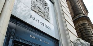 We need a new and muscular Canada Post