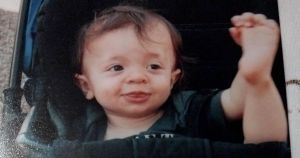 Social services defend actions into handling of toddler's stairgate death tragedy