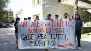 Treviso, emergenza casa: ci sono 1.340 famiglie ancora in attesa di alloggio