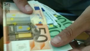 Treviso, risparmi record ma potere d’acquisto in calo: l’inflazione costa fino a 2 miliardi