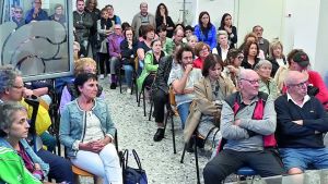 A Udine è Comitato-mania: quando il fai da te diventa la risposta ai problemi dei residenti